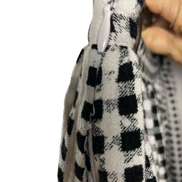 MINKPINK Skirt Women’s Size M - Picture 5 of 7